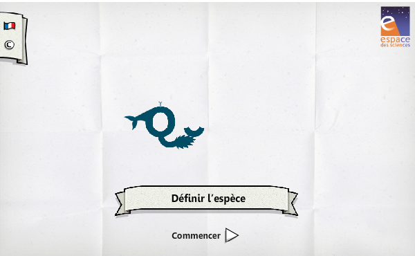 espece