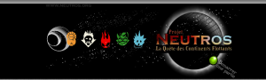 projet neutros