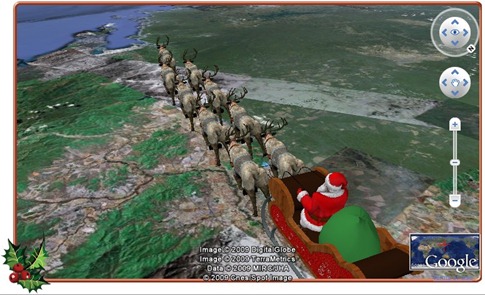 distribution-pere-noel
