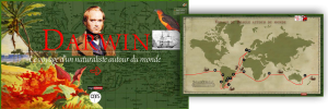 imageRetour