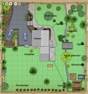 jardin4